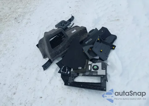 2017 BMW 230I xDrive из США, поврежденный, VIN WBA2M9C56HV717359